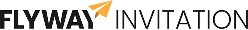 Flyway Invitation Logo