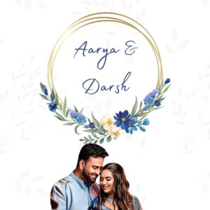 Engagement